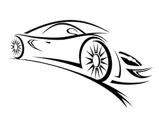 Val Hainaut Auto